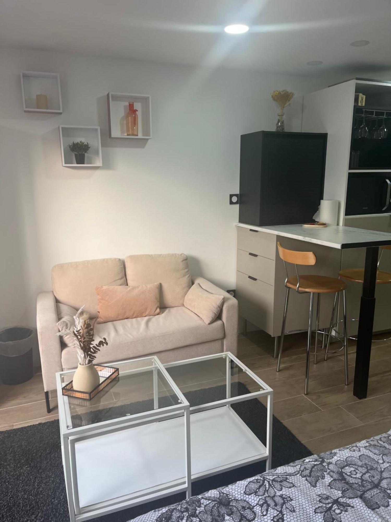 Paisible * Argenteuil